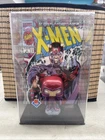 Funko Pop! Magneto X-Men #1 (1991) Comic Cover Vinyl Figure with Case #21