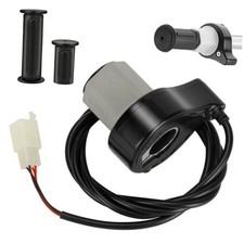 MX350 Throttle Kit Replacement for Razor MX350 MX400 V33  Dirt Rocket E200