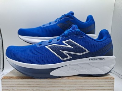 New Balance 520v9 Herren Laufschuhe Uk 10 Brandneu Ad93