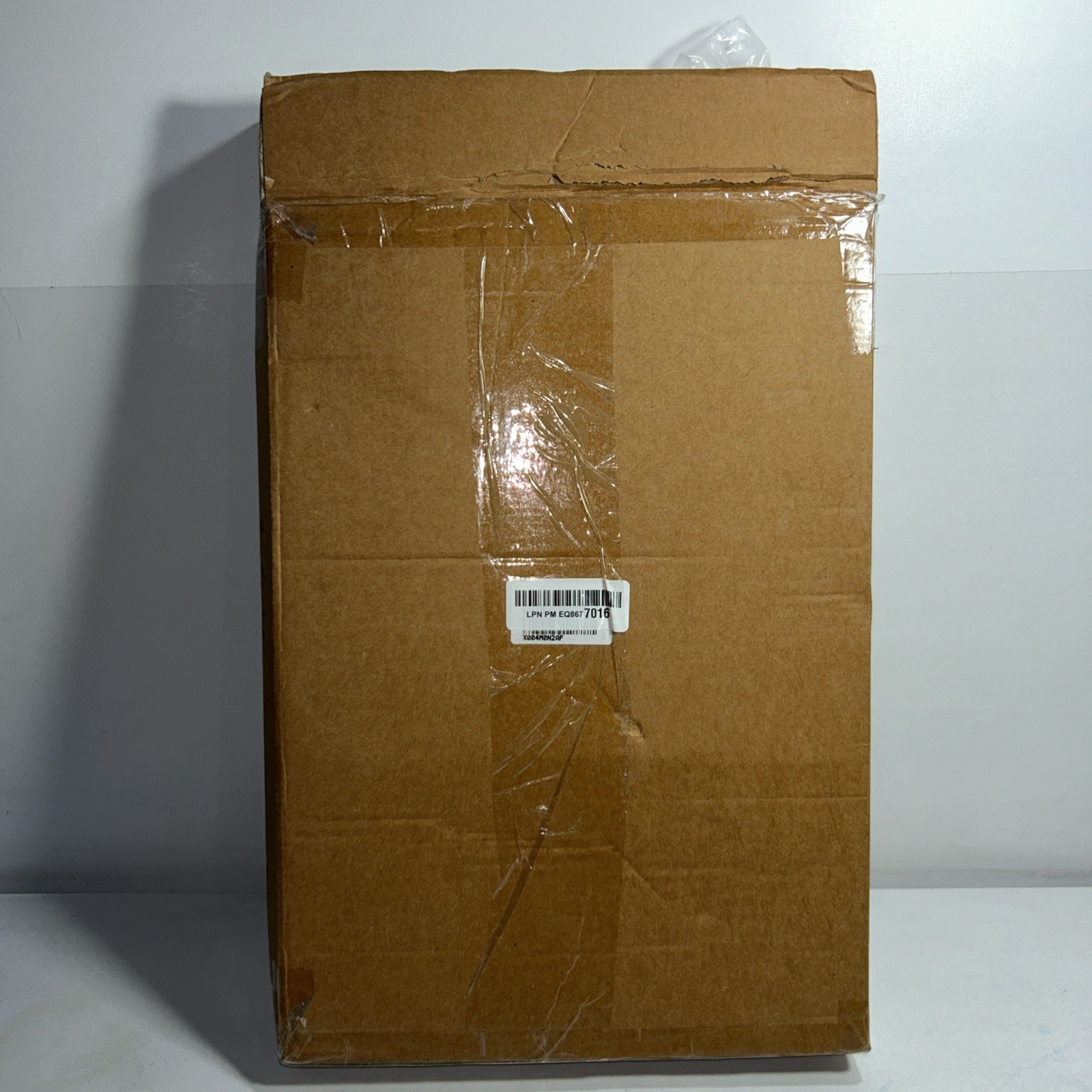 Garden Trellis For Climbing Plants Powder Coated Steel 63” Tall