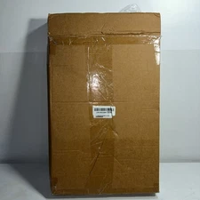 Garden Trellis For Climbing Plants Powder Coated Steel 63” Tall