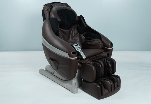 Inada Sogno Dreamwave Massage Chair– Great working - 1 year WRT-Local pickup