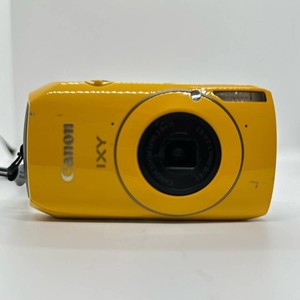 Canon Ixy 30s | eBay