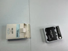 192KHz Digital to Analog Audio Converter DAC Adapter