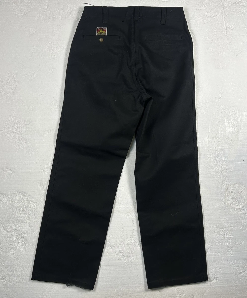 Ben Davis Men's 32 Size for sale | eBay