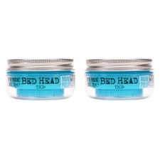 TIGI Bed Head Manipulator Texturizing 2.0 oz (2 pack)