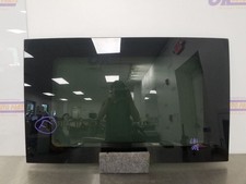 21 Toyota Camry Xse Panoramic Sunroof Glass Dual Panel Front