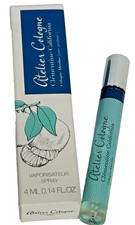 ATELIER COLOGNE Clementine California Cologne Absolue Pure Perfume .14 fl oz NIB