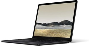 Microsoft Surface Laptop 3 15 | eBay