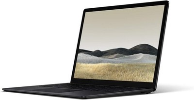 Surface Laptop 3 MODEL 1872   15'' Touch  - i5-1035G7 8GB RAM 256GB SSD  18721