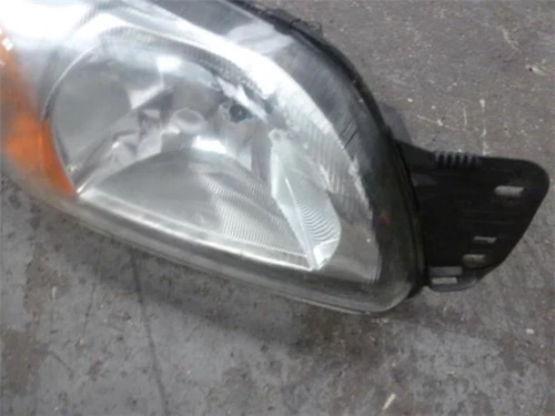1127895 Faro Derecho para FORD FIESTA BERLINA (DX) Sport 2001 78170 - Imagen 2 de 4