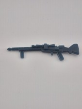 Hoth Imperial Rifle for sale