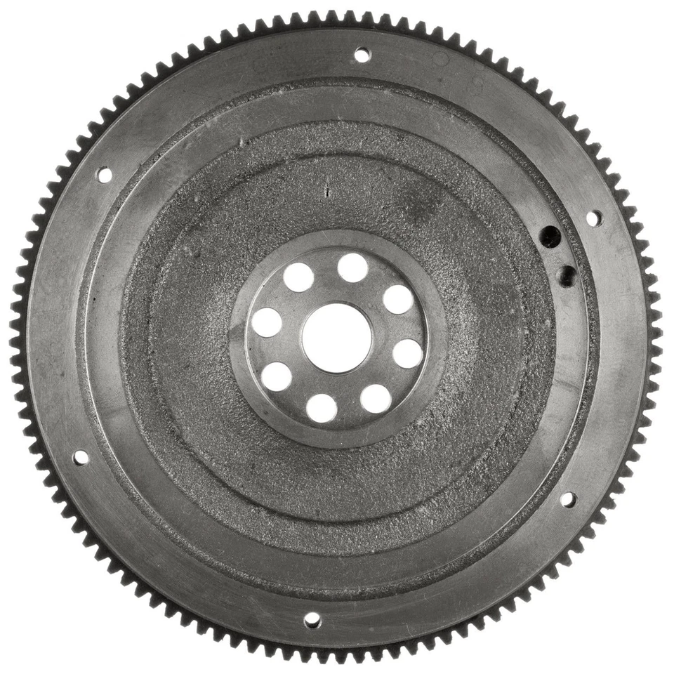 Volante de embreagem Pioneer FW-377 para 90-01 Acura Honda CR-V Integra - Imagem 3 de 4