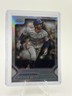 2025 Topps National Convention - Mookie Betts - #MLB-19 Chrome Promo X2