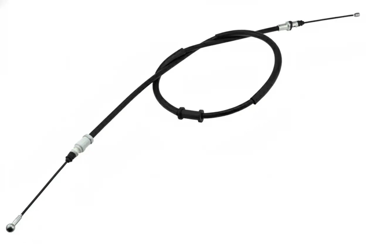 N.T.Y. HLR-PL-040.NTY Cable, parking brake for NISSAN,OPEL,RENAULT - Image 2