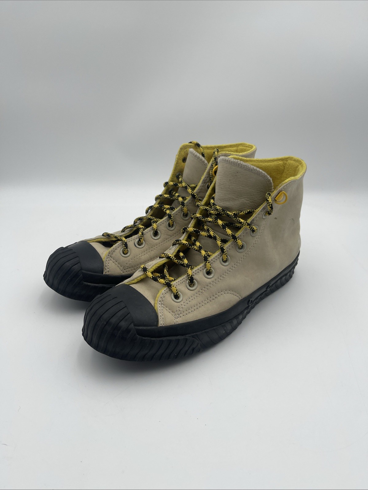 's Size 9