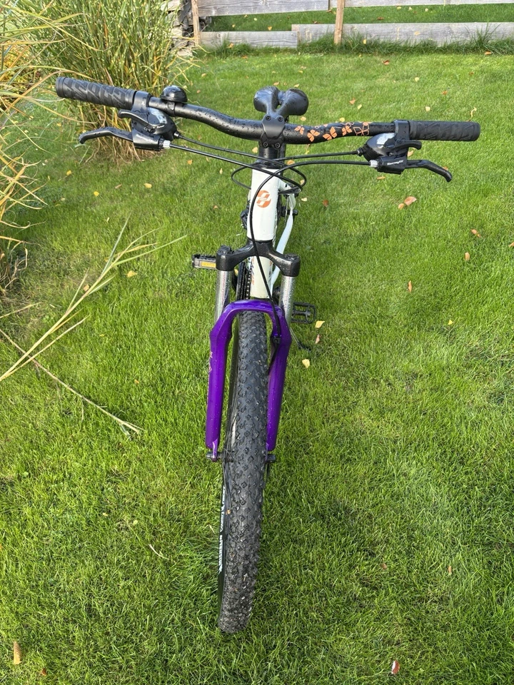 Ghost Lanao 26 Zoll Damen - Bild 2 von 4
