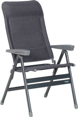 Westfield Klappstuhl Performance Advancer XL 