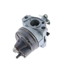 New Honda OEM 16100-Z2A-023 16100-Z2A-013 Carburetor (Bb61f C)