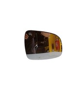 Retroviseur droit (ou coque) Fiat SEDICI