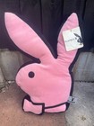 Foto 3 di 14