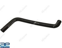 KüHlwasserschlauch Radiator Auslass RH FüR Suzuki Eeco Super Carry 2010-2022