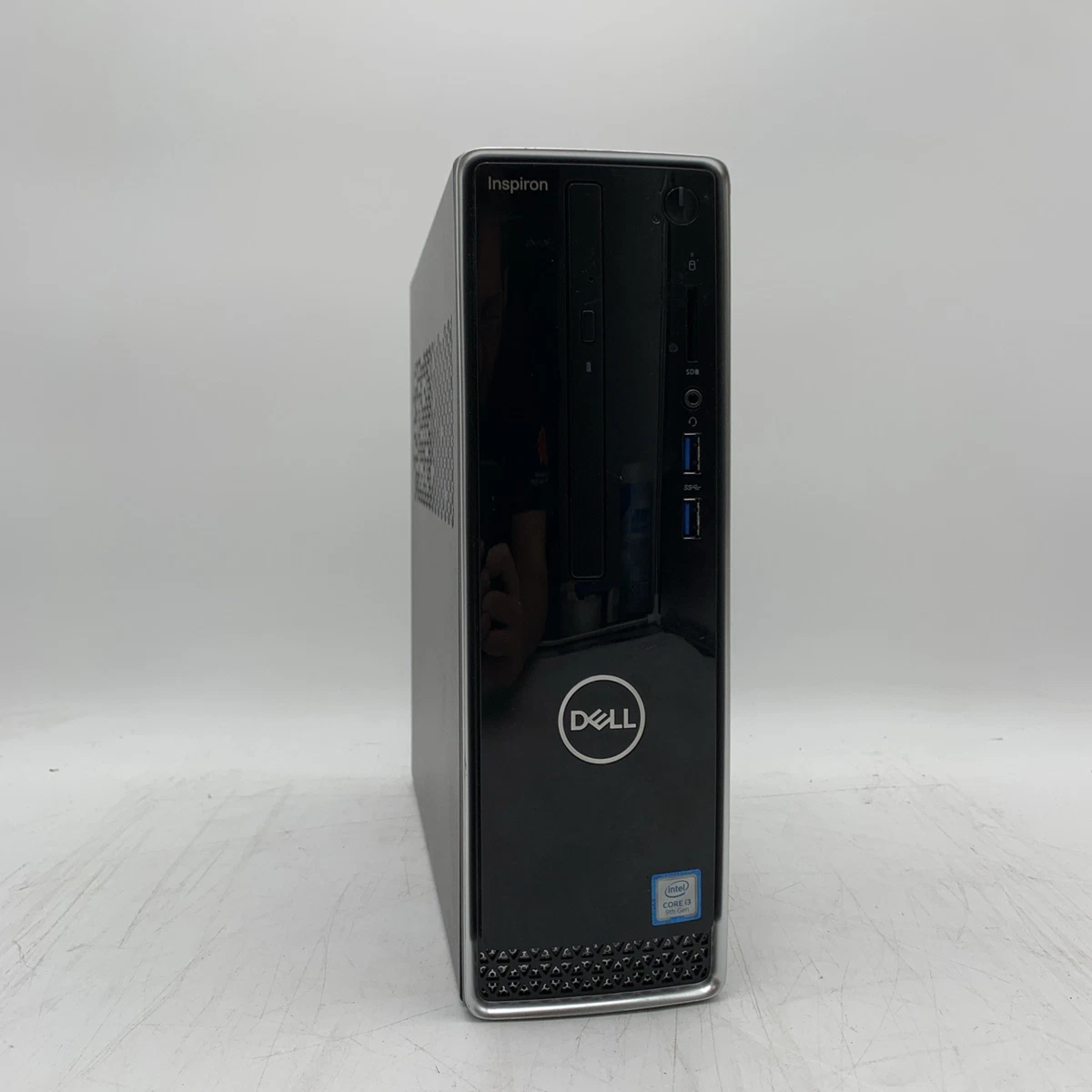 dell inspiron 9100 products for sale | eBay