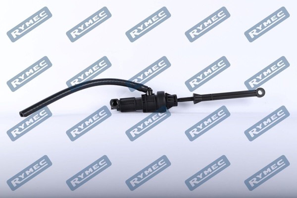 Neu - Rymec CMC4082530 Geberzylinder, Kupplung FüR Ford-image