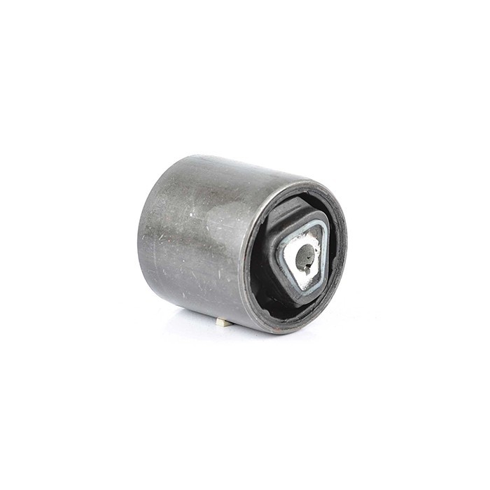 Silent bloc bras suspension avant BMW E87 E81 E82 bague triangle 0393540
