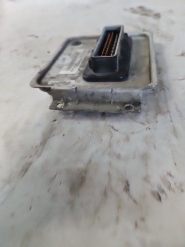 2002-2005 Dodge Ram 1500 BCM Body Control Module 56051036AE OEM - Picture 4 of 7