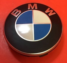 Bmw Wheel Center Hub Cap 68mm Germany 3 5 6 7 Series Oem 678353603 16674 Bmw Wheel Center Hub Cap 68mm Germany 3 5 6 7 Series Oem 678353603 16674