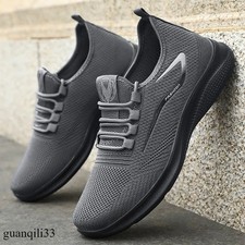 Herren Sportschuhe Sneaker Turnschuhe Laufschuhe Freizeit Comfort …