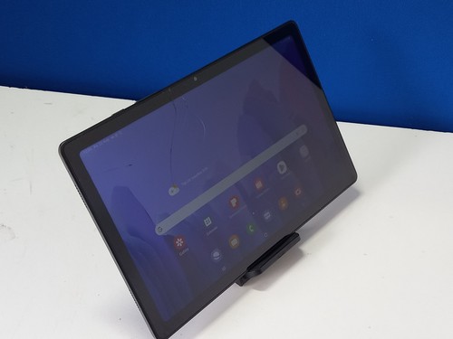 Samsung Galaxy Tab A7 32GB Wi-Fi 4G SM-T505 Dark Grey 10.4" - Picture 3 of 13