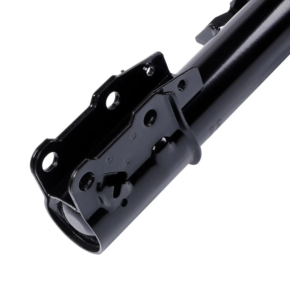 [6pcs] For Saturn Aura Pontiac G6 Sway Bar Link Front Struts Rear Shock Absorber - Image 3 of 4