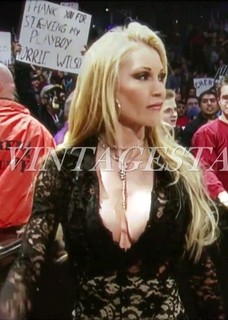 RENA MERO #19998 PHOTO 5"x7" (13x18cm)