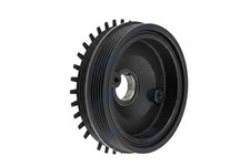 Poulies diverses Mazda 626