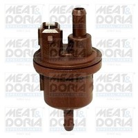 Meat & Doria Be-/EntlüFtungsventil, KraftstoffbehäLter U.A. FüR CitroËN