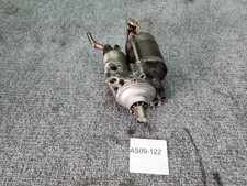 OEM Starter Motor For 1995 HONDA Accord