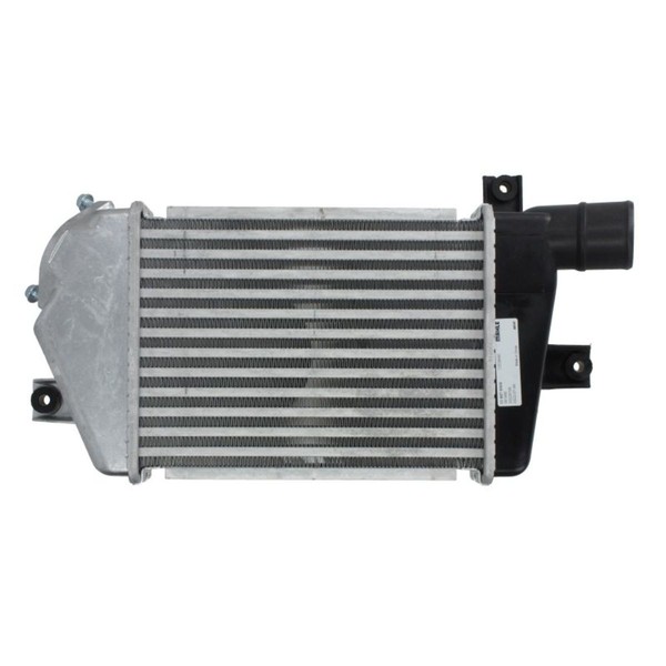 LadeluftküHler Mahle CI 697 000S-image