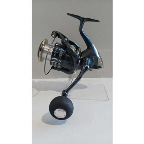 リール SHIMANO 17TWINPOWER XD 4000XG SHIMANO Spinning Reel 17TWIN POWER XD 4000XG | eBay
