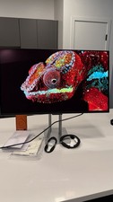 ASUS ProArt PA32UCDM 32 4K QD-OLED Monitor 240Hz Open Box