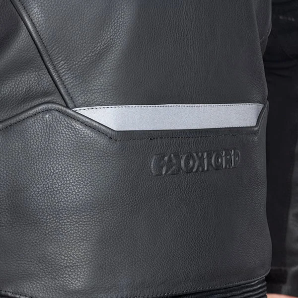 Stealth Black, photo 4 of 13