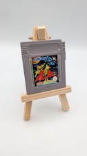 ebay® Auktion 287480999140 | Daffy Duck - Modul - Nintendo GameBoy Thumbnail of ebay® auction 287480999140 | Daffy Duck - Modul - Nintendo GameBoy