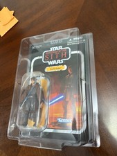 Star Wars     The Vintage Collection     VC13     Anakin Skywalker     eBC3-2