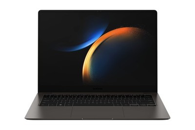 Samsung Galaxy Book3 Pro 14'' - 3K - i7-1360P - 16GB RAM - 1TB SSD