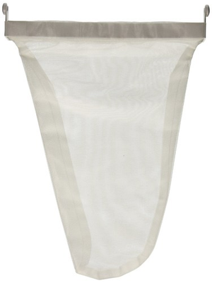 #ad #ad All Purpose Bag for Polaris Parts Turbo Turtle 165 65 6 206 00 $41.86