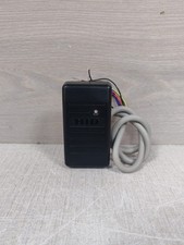 HID 6005BKB00 PROXPOINT PLUS MINI MULLION READER FW: 06-0003-04