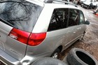 Bild 7 von 10
