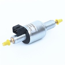 Neu 12V Kraftstoffpumpe für Webasto 9012868C 1320292A 89372A DP30.2 Standheizung