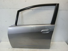 Porte avant et accessoires Honda JAZZ